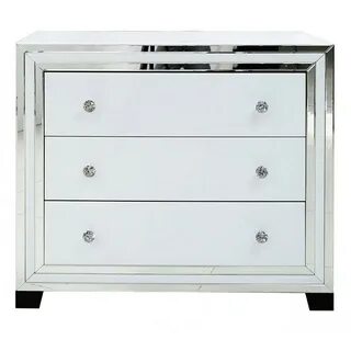 White glass 3