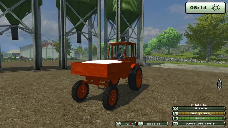 Т 16 мод. Farming Simulator 2013 трактора. Фермер симулятор 2011 моды т16м. Фермер симулятор т 25. Т-16 фермер.