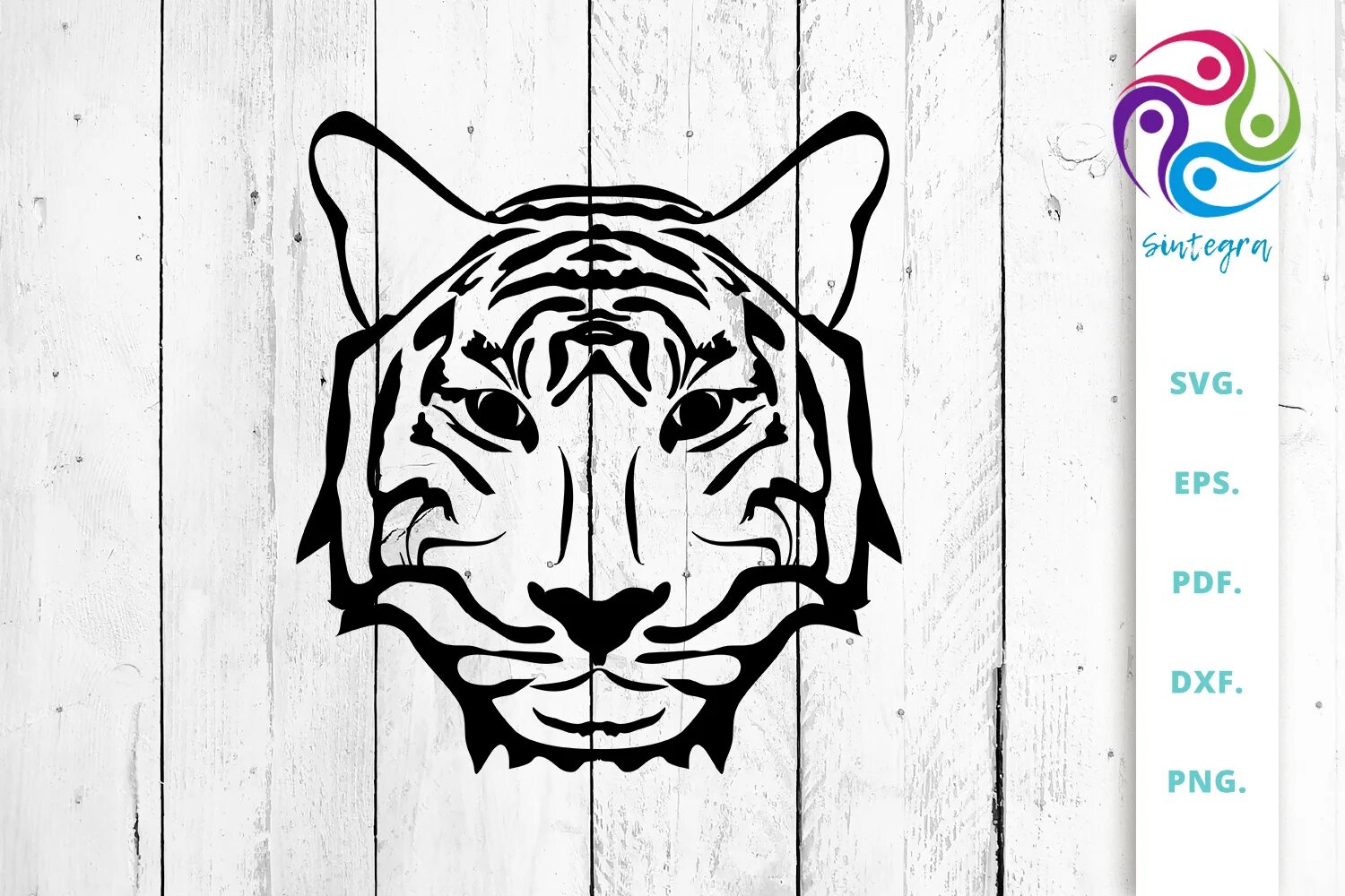 Многослойная мандала из фанеры. Tiger cut. Tiger cut. Трафарет тигра для вырезания. Силуэт морды тигра.