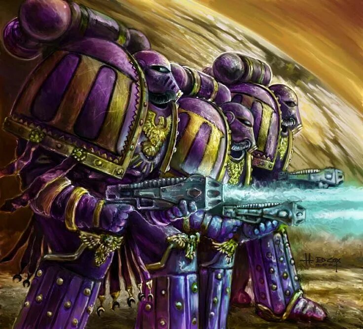 Сыны императора warhammer 40000. Warhammer 40 000 дети императора. Сыны императора warhammer 40000. Вархаммер дети императора арт до ереси. Warhammer 40000 космодесант дети императора.
