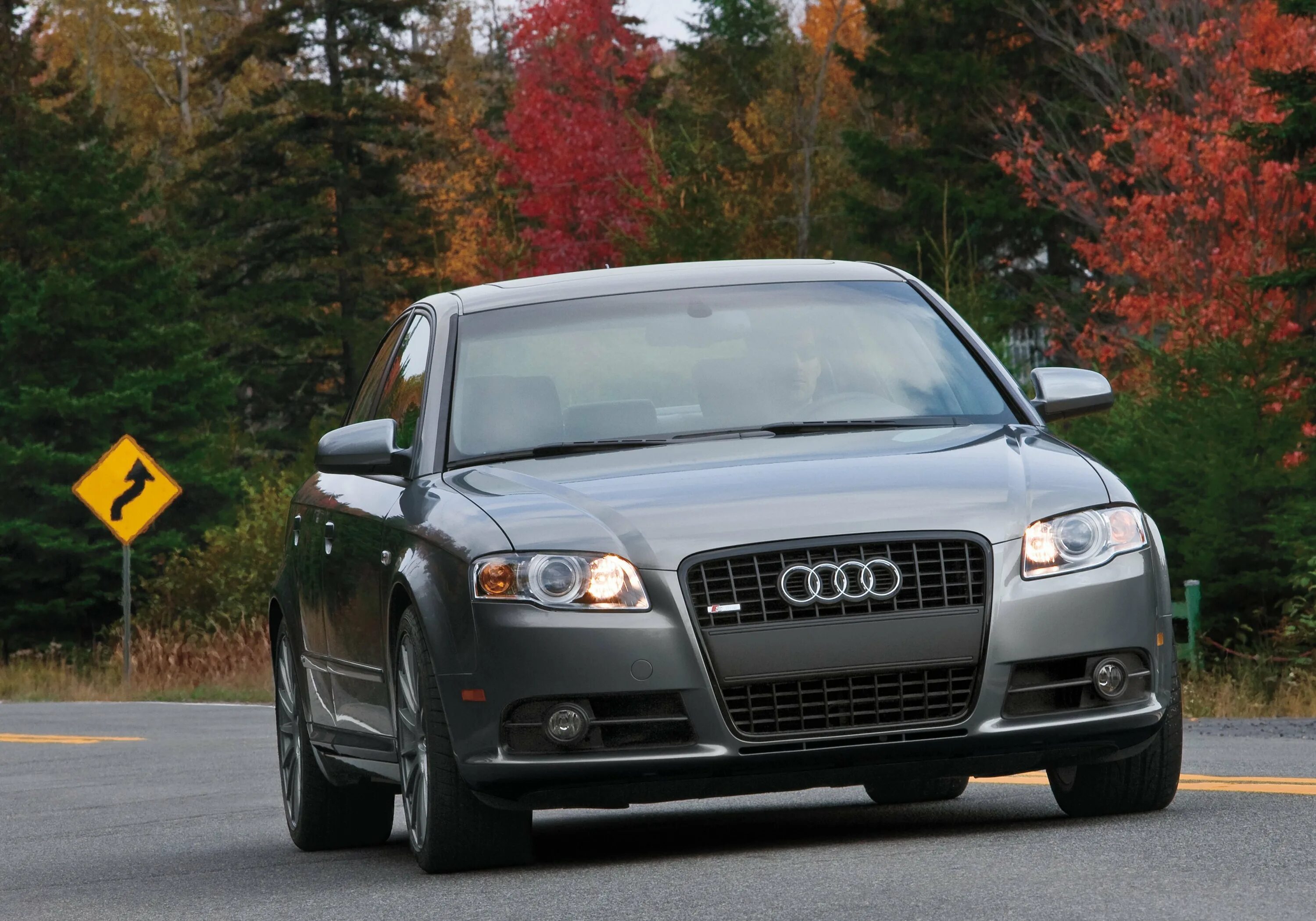 A6 b7. Audi a4 b7. Audi a4 b7 2005. Ауди а4 б7 кватро. Audi a4 b7 2007.