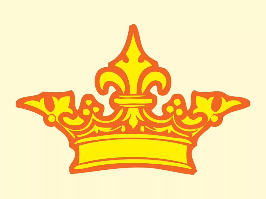 Royal flat. Царская корона вектор. Орнамент с короной. Буддийские символы Царская корона. Узбекская корона.