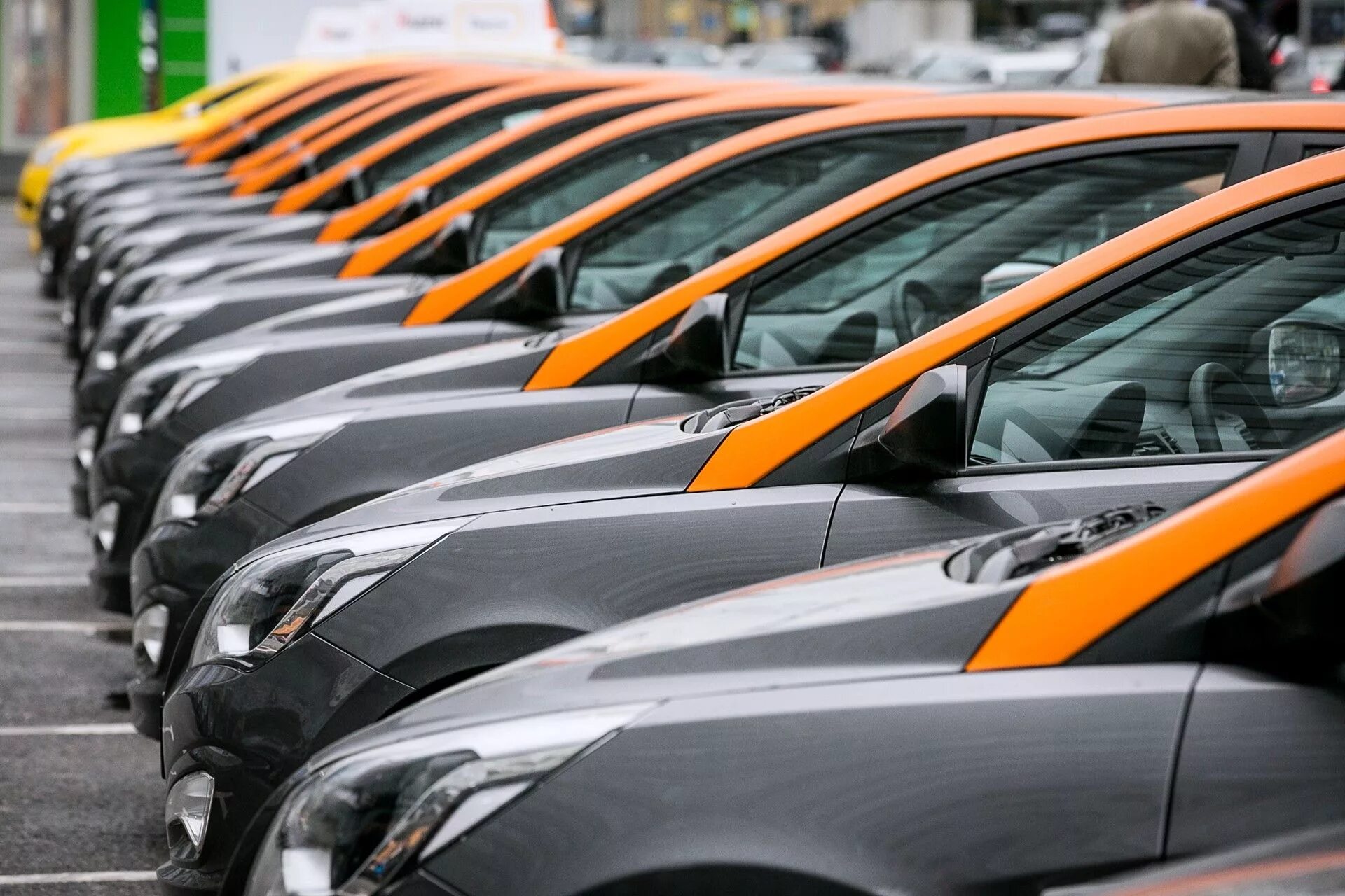 Категория аренда авто. Делимобиль автопарк автомобилей москва. делимобиль каршеринг в москве. делимобиль каршеринг казань. харшир.