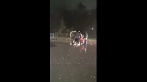 Таганрог сбита