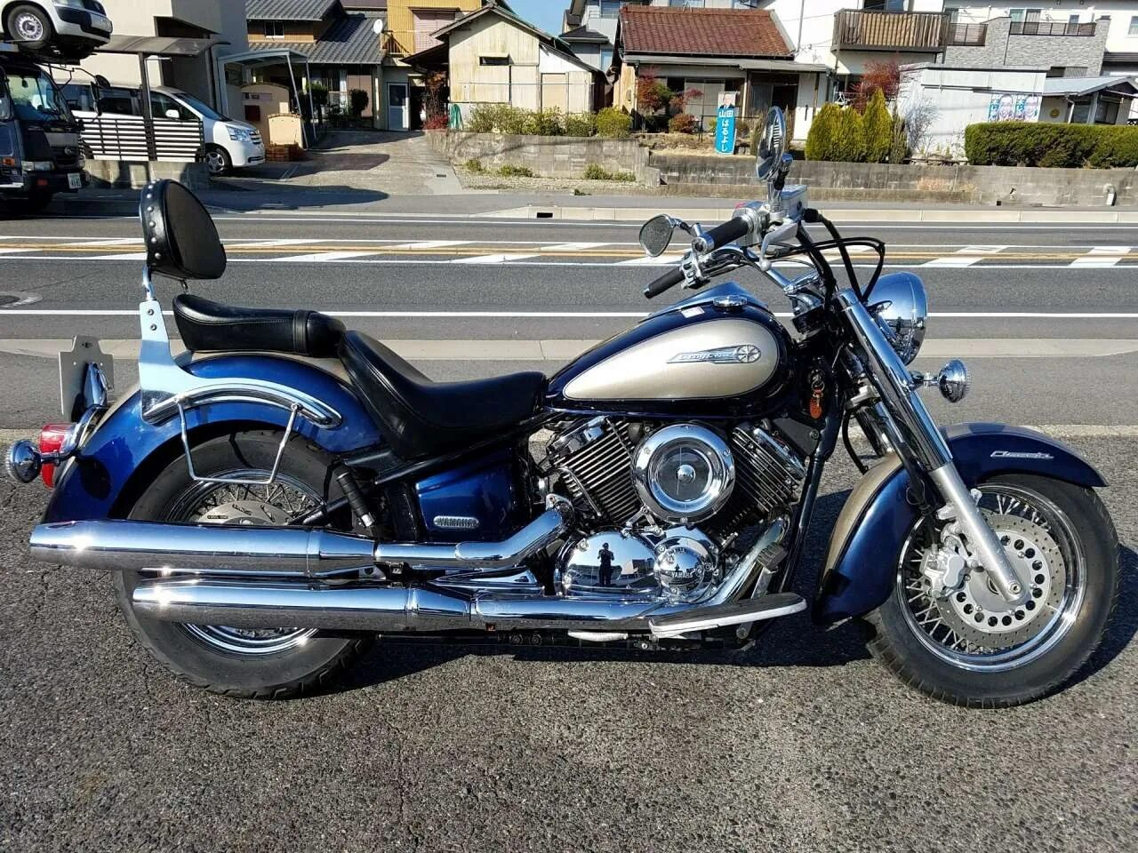 Yamaha xvs 1100. Yamaha drag star 1100 classic. Драга 1100 характеристики. Yamaha xvs 1100. Yamaha xvs 1100 classic.