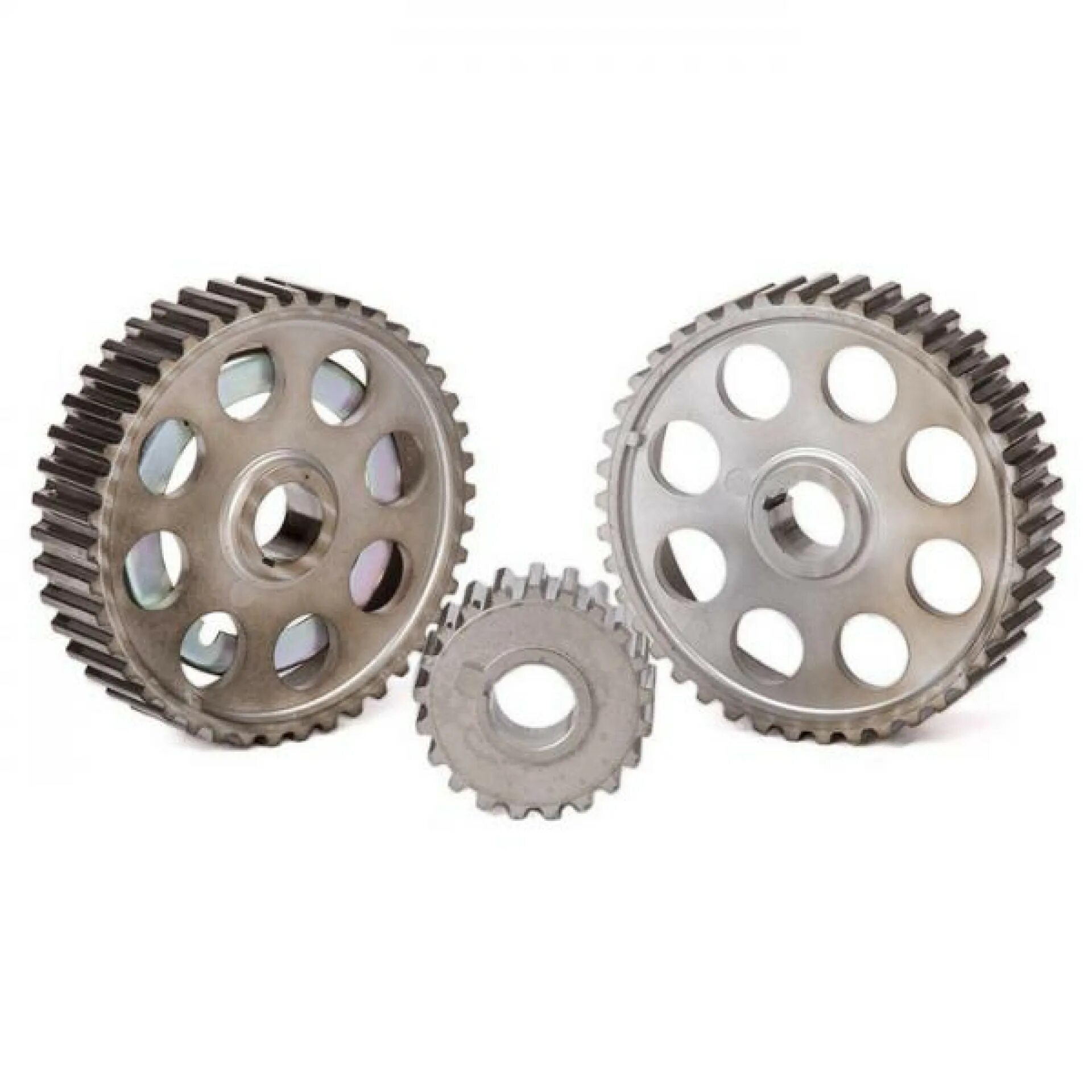 Шкив грм 2110. Шкив коленвала грм ваз 2110. Шестерня грм 2112 нижняя. Шестерня коленвала 2110 16кл. Шестерня коленвала ваз 2110.