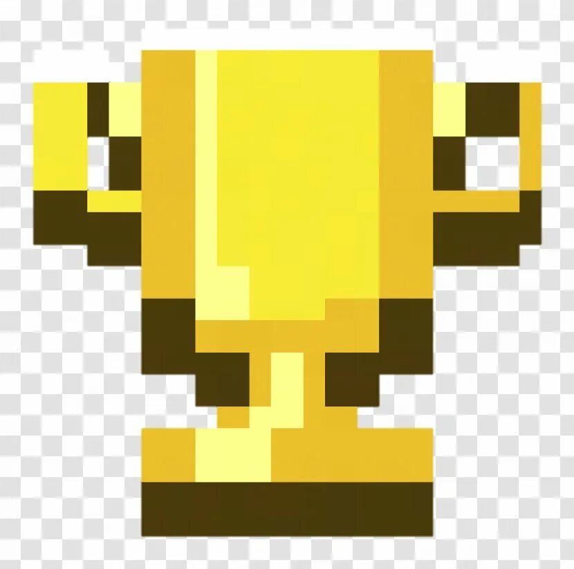 Награда майнкрафт. Майнкрафт стори мод орден камня. Трофей в майнкрафте постройка. Майнкрафт призы. Пиксельный трофей.