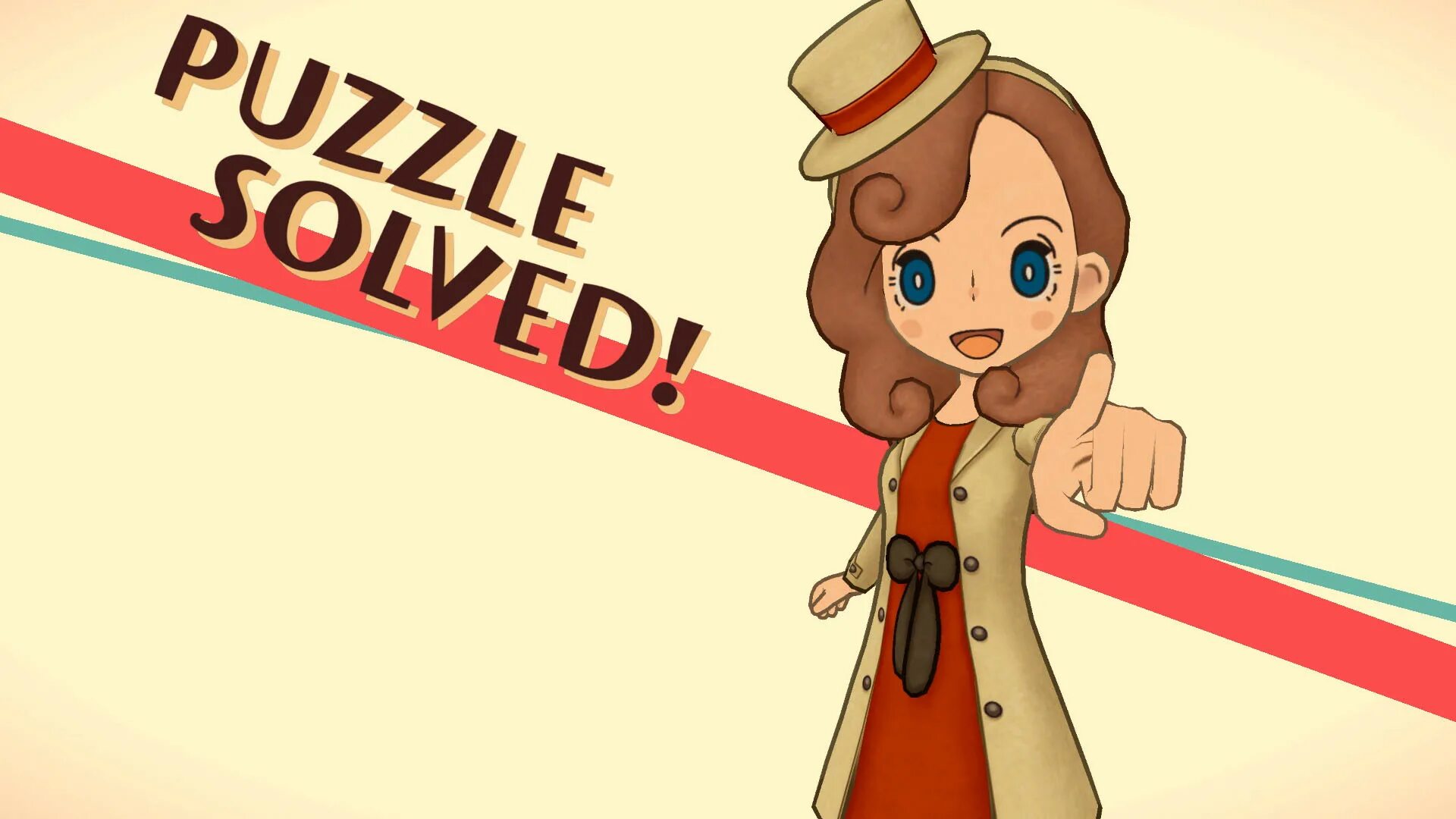 Mystery journey. Layton's Mystery Journey. Professor Layton игра. Layton Mystery Journey. Layton s Mystery Journey Switch.