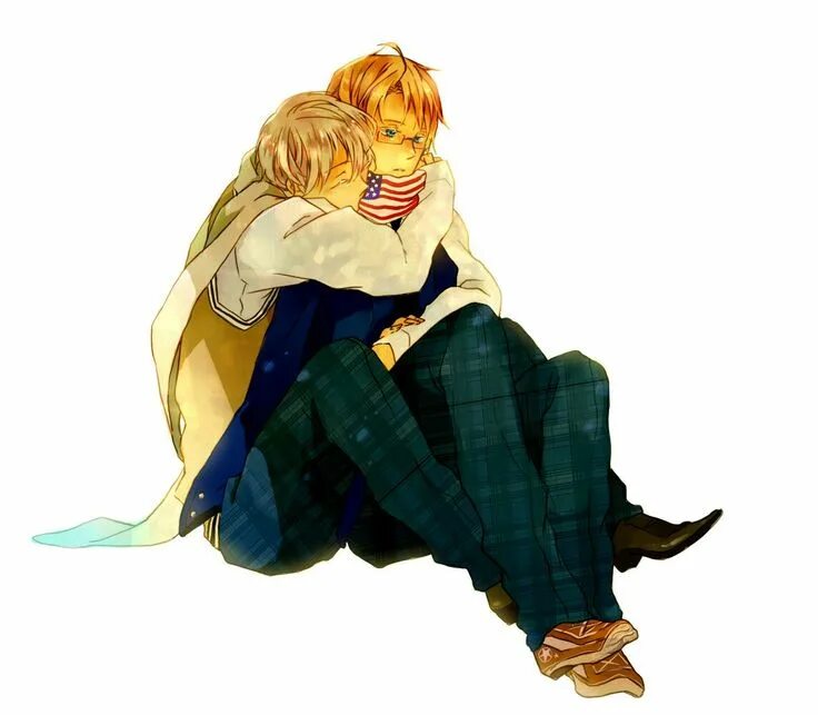 Русаме hetalia. Hetalia rusame. Фанфик русаме. Хеталия rusame. Русаме хеталия.