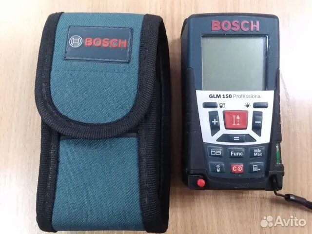 Лазерный дальномер bosch glm 150 professional. Bosch glm 150 professional. Лазерный дальномер bosch glm 150 professional. Лазерный дальномер bosch 150. Дальномер bosch glm 150.