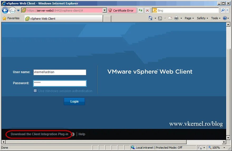 VMWARE клиент. VSPHERE client. VSPHERE client 5.5. VMWARE viclient.