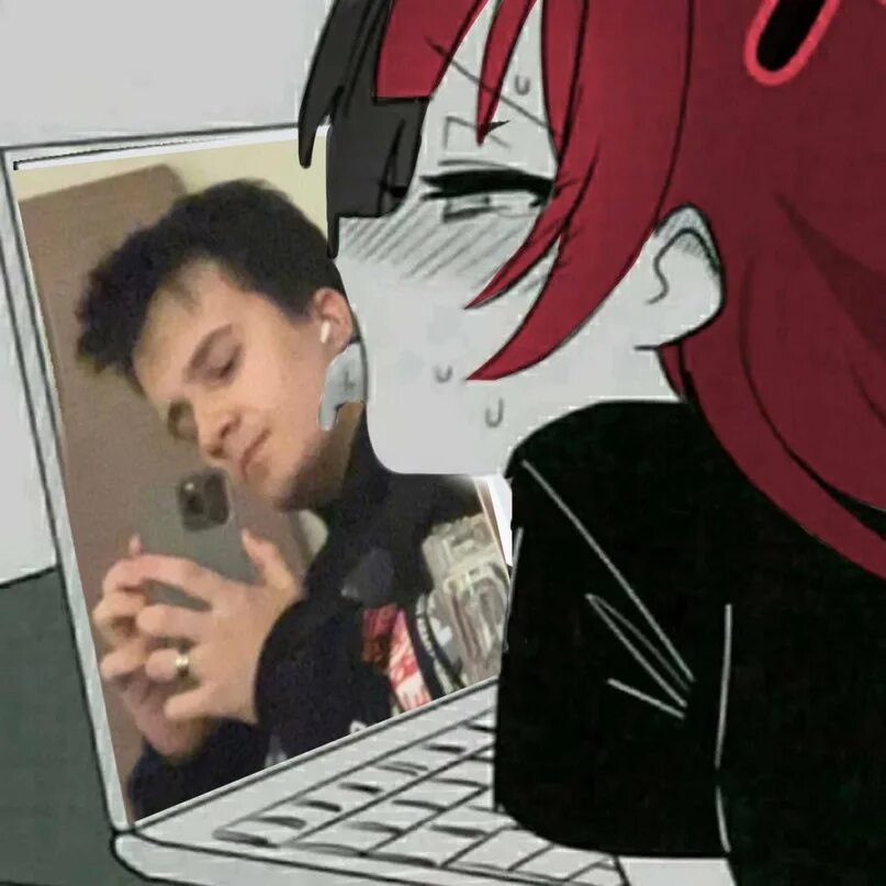 Hikikomori kai x zxcursed. Skyline ryodan shadowraze. skyline ryodan hikikomori kai, shadowraze. тянка лижет монитор. shadowraze, jzxdx - skyline ryodan.