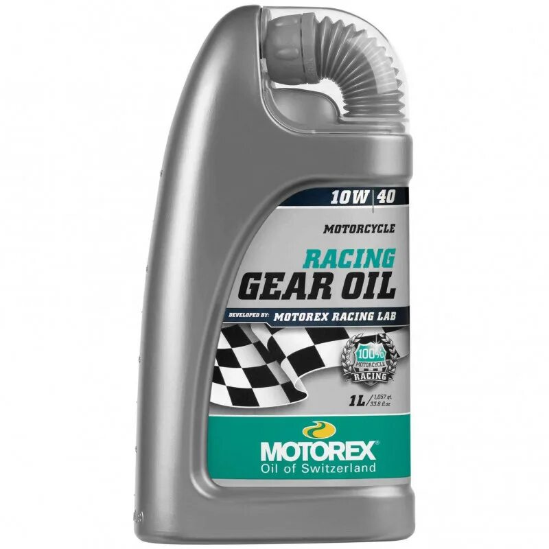 Трансмиссионные масла описание. Моторное масло Motorex Racing Pro 4t. Gear Oil 15w50 Motorex. Трансмиссионное масло Motorex Gear Oil 10w-30. Motorex мото масло трансмиссионное Gear Oil SAE 10w / 30 1l.