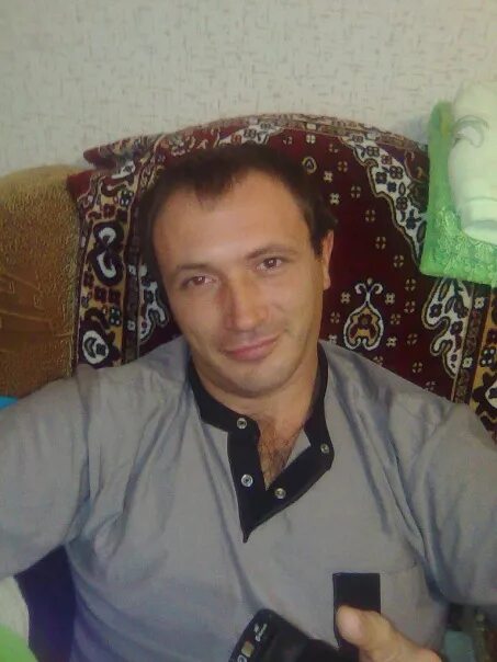 Була булаев. Була булаев