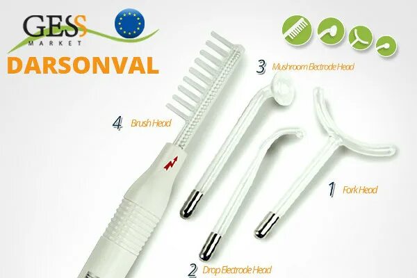 дарсонваль при остеохондрозе грудного отдела. дарсонваль при шейном остеохондрозе. увт piezowave. дарсонвализация спины. увт ударно волновая терапия шейного остеохондроза.