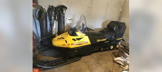 Снегоход Ski Doo Skandic WT 600 2002 Rotax. Bombardier Ski-Doo Skandic WT 600. Bombardier Ski-Doo Skandic 600 SUV. Снегоход БРП Скандик 600. Купить скандик бу на авито