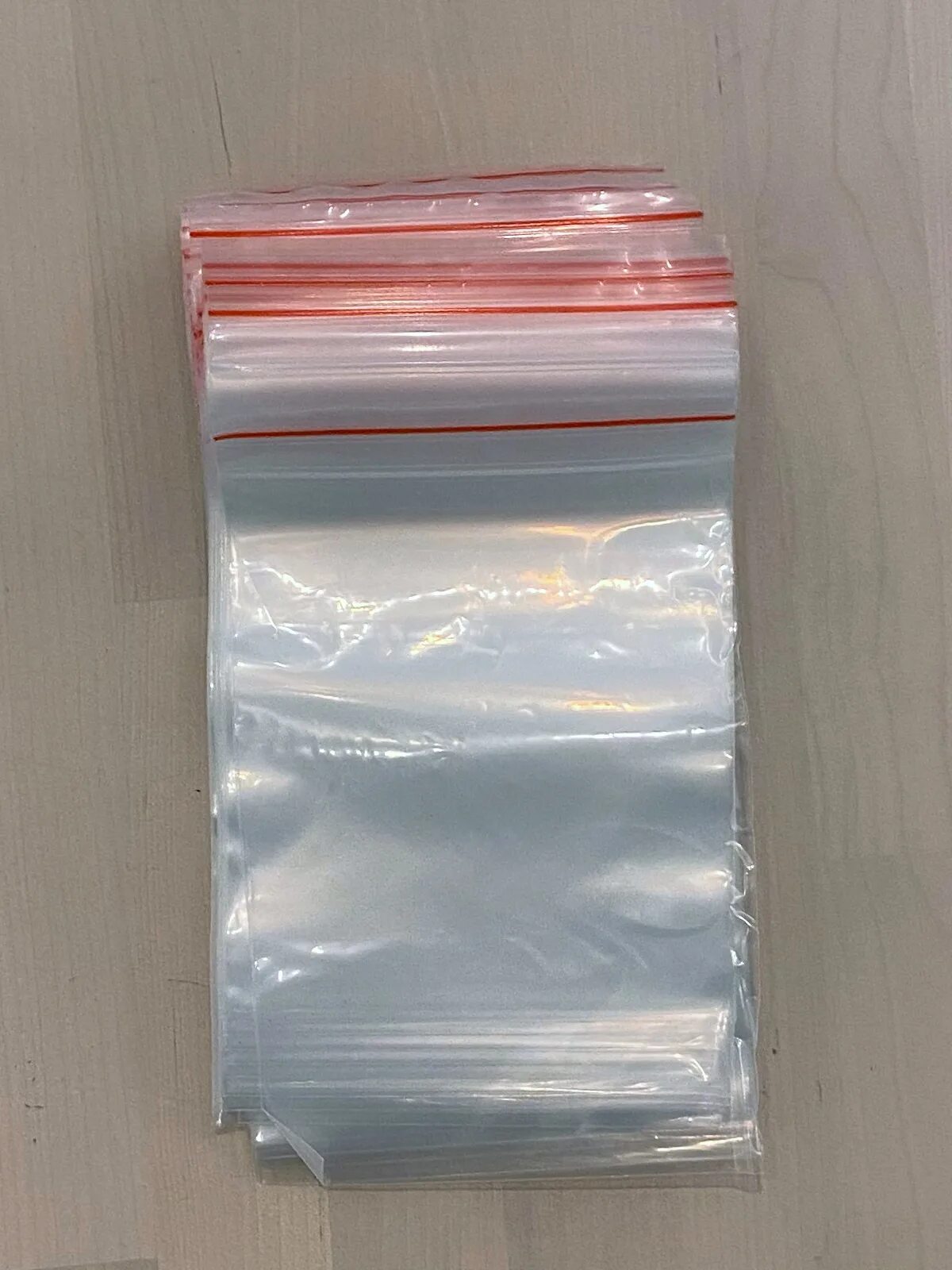 Магазин зип пакеты. Магазин зип пакеты. Пакет зип-лок 7*10см, 30мкм. Пакет с замком zip lock (4х6х30мк) "extra", 100шт. Зип пакет для заморозки 45 микрон.