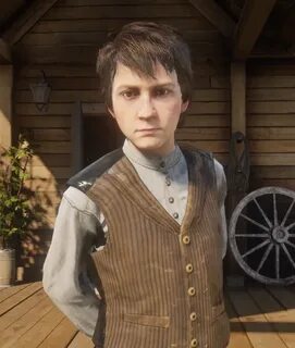 Милф оның кискасын жайды