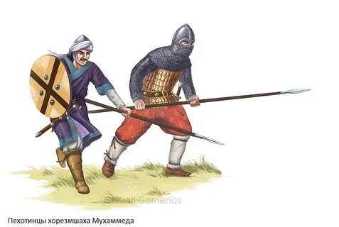 Гулямы