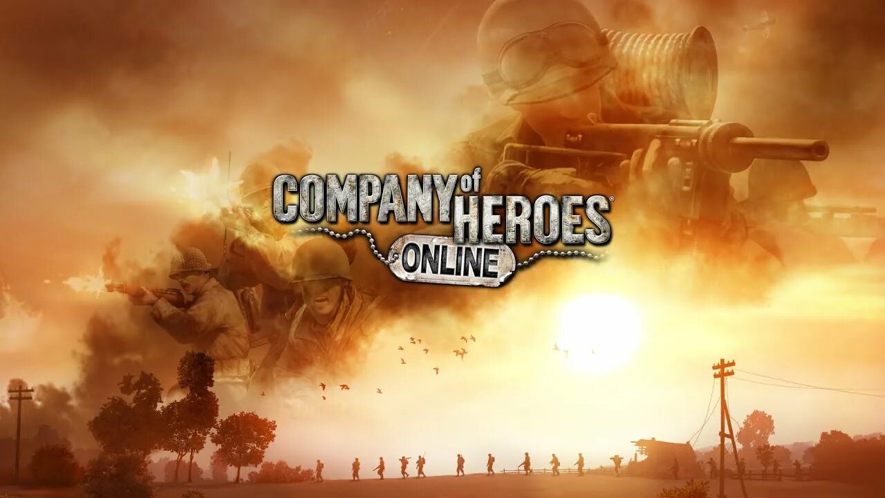 Company of heroes 1. Company heroes. Company heroes. Coh игра. Company of heroes 3 обложка.