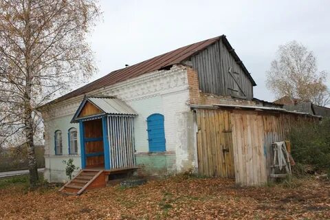 Погода студенец кузоватовский ульяновская область