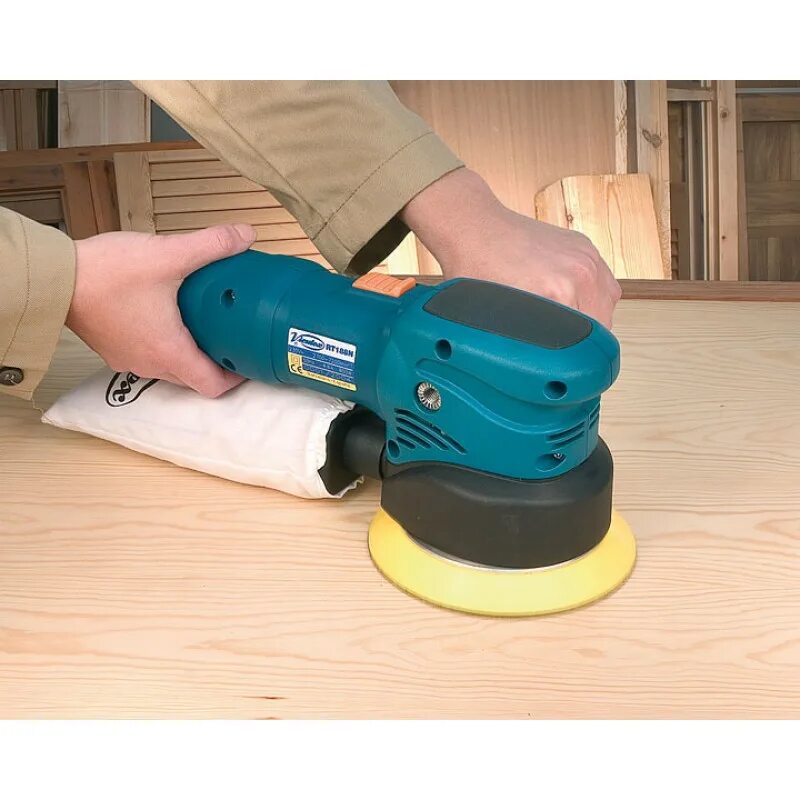 Kress 900 mps. Эксцентриковая шлифовальная машинка по дереву. Black decker ka 86. Шлифмашинка для деревянного пола. Ленточная шлифовальная машина skil 650.