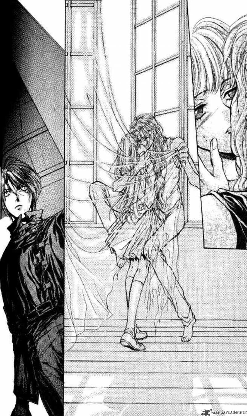 Обитель божества манга на русском. Манга сын бога морей. Очень приятно бог манга. Читать мангу божество. Вилк золотое божество.