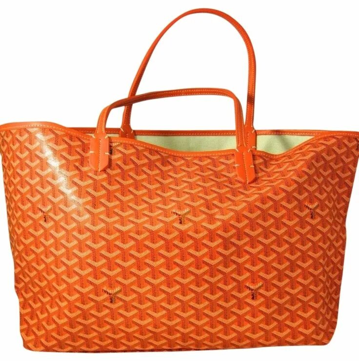 Goyard купить. Сумка Goyard Belvedere. Сумка гоярд оранж. Мейсон гоярд. Goyard Belvedere PM Bag.