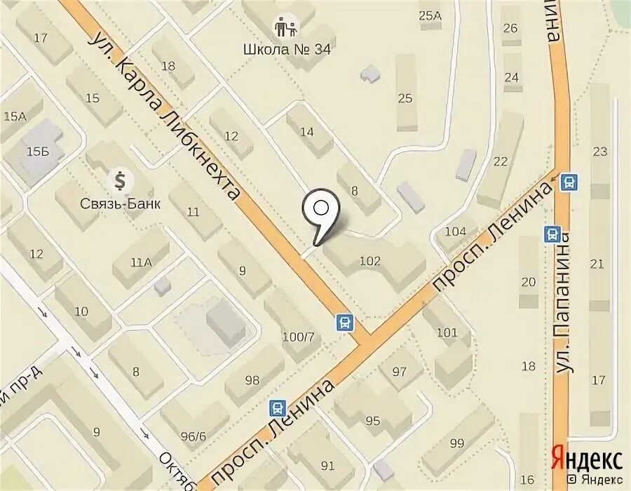 Подольская 100 серпухов. Маршрут 102 москва. Маршрут автобуса 102 санкт-петербург на карте. 102 на карте. 102 на карте.