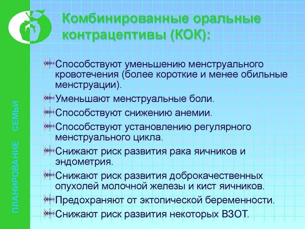 Комбинированный оральный контрацептив. Комбинированные оральные контрацептивы (Кок). Комбинированные гормональные контрацептивы (Кок и КИК). Оральные гормональные контрацептивы. Что такое коки в медицине