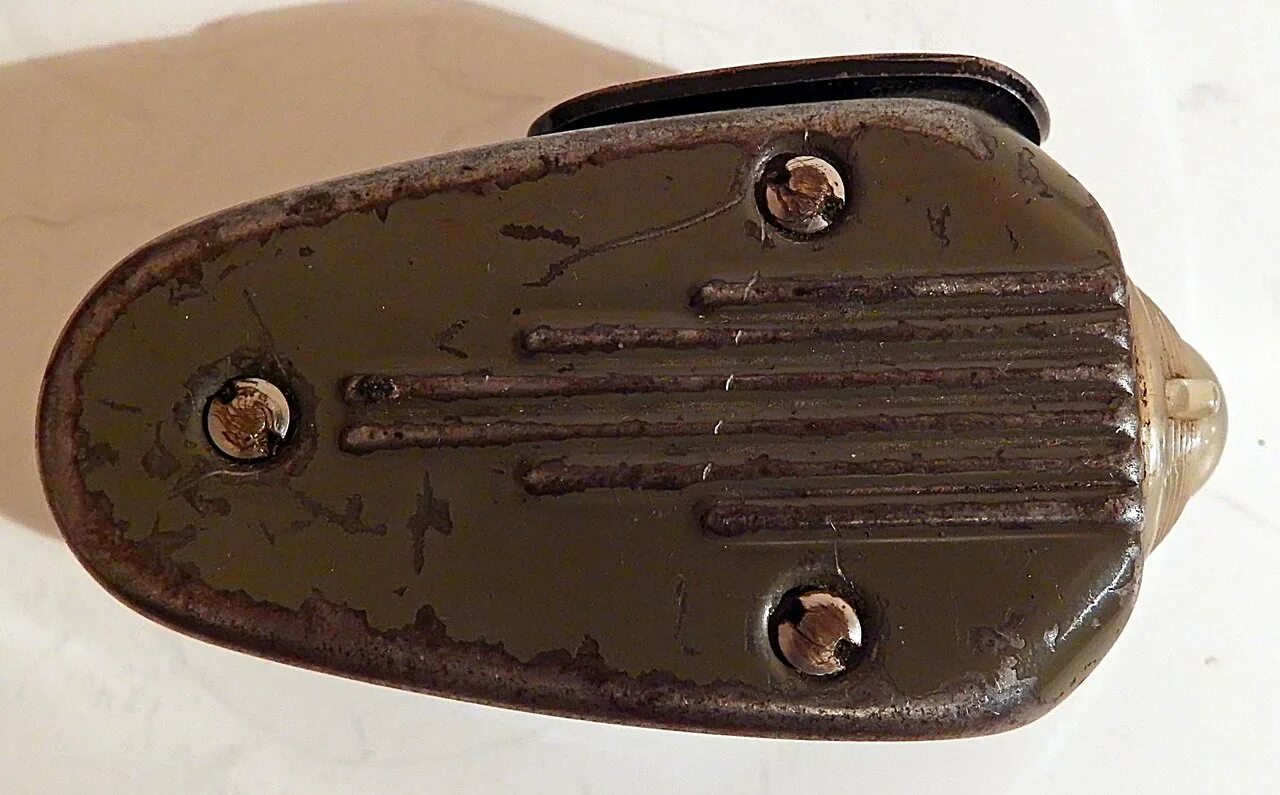 фонари вермахт. фонари вермахт. фонарик daimon telko trio. фонари вермахт. карманные фонарики вермахта.