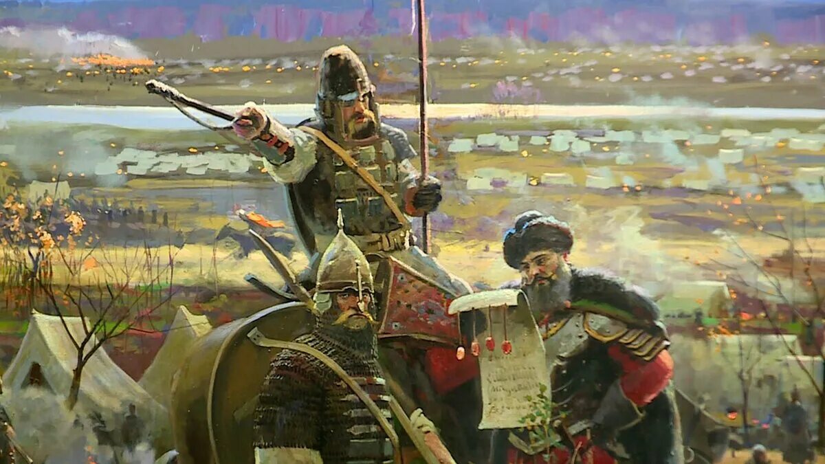 Река угра сражение. Река угра сражение. Иван 3 стояние на угре. Великое стояние на угре 1480. Стояние на угре 1480.