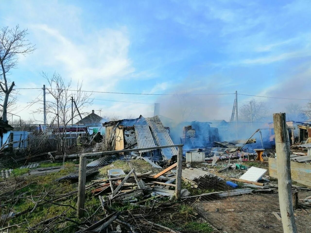 Погода новокубанск подробная. Станица Советская Краснодарский край Новокубанский район. Пожар в Новокубанске. Пожар станица Бузиновская Краснодарский край дети сгорели.