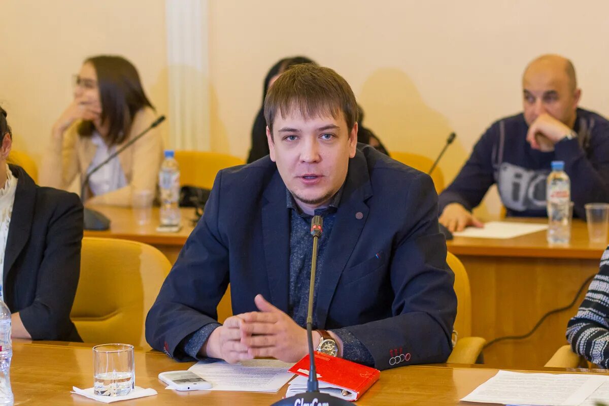 Форум управляющих компаний. Сми саратов. сейчас сми саратов. форум саратов фото.