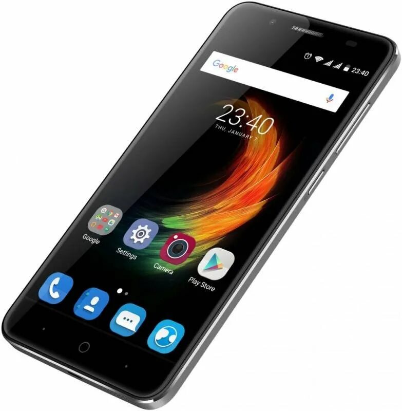 Купить смартфон в череповце. Смартфон ZTE Blade a610. ZTE Blade a610 Plus. Смартфон ZTE Blade a610, серый. Телефон ZTE Blade a610 Plus.