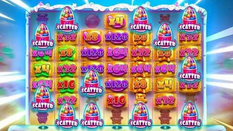 Sugar rush леонбет зеркало5 xyz