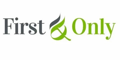 Only the first