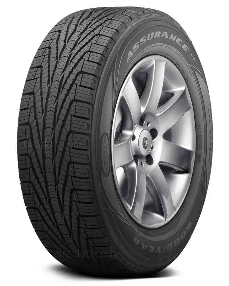 Goodyear Wrangler Fortitude HT. Goodyear Assurance 235/65/18. Maxxis HT-770 Bravo 235/65 r17 104h. Goodyear HT.