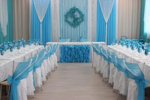 Бирюза ижевск