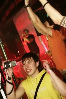Dj 2007