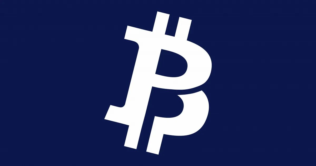 Bitcoin logo. BTC private. Биткоин PNG без фона. Private bitcoin
