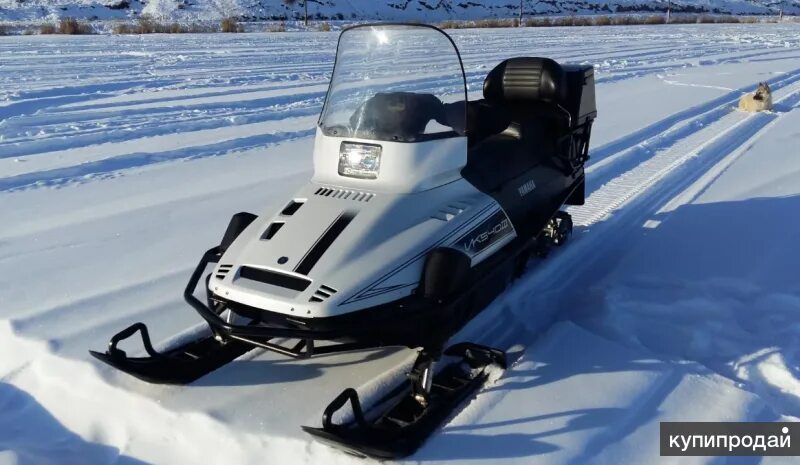 Продам в минске снегоход цена фото Снегоходы Sharmax по выгодной цене в Набережных Челнах!