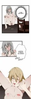 Y.Saku Luocha x Female MC x Blade Part 1 Honkai Star Rail Shay Tilu UnCenso...