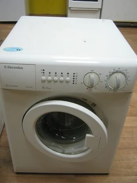 Стиральная машина electrolux ewc 1050. Electrolux стиральная машина ewc. Стиральная машина electrolux ews 1050. Модели стиральных машинок электролюкс. Стиральная машина электролюкс 8 кг.