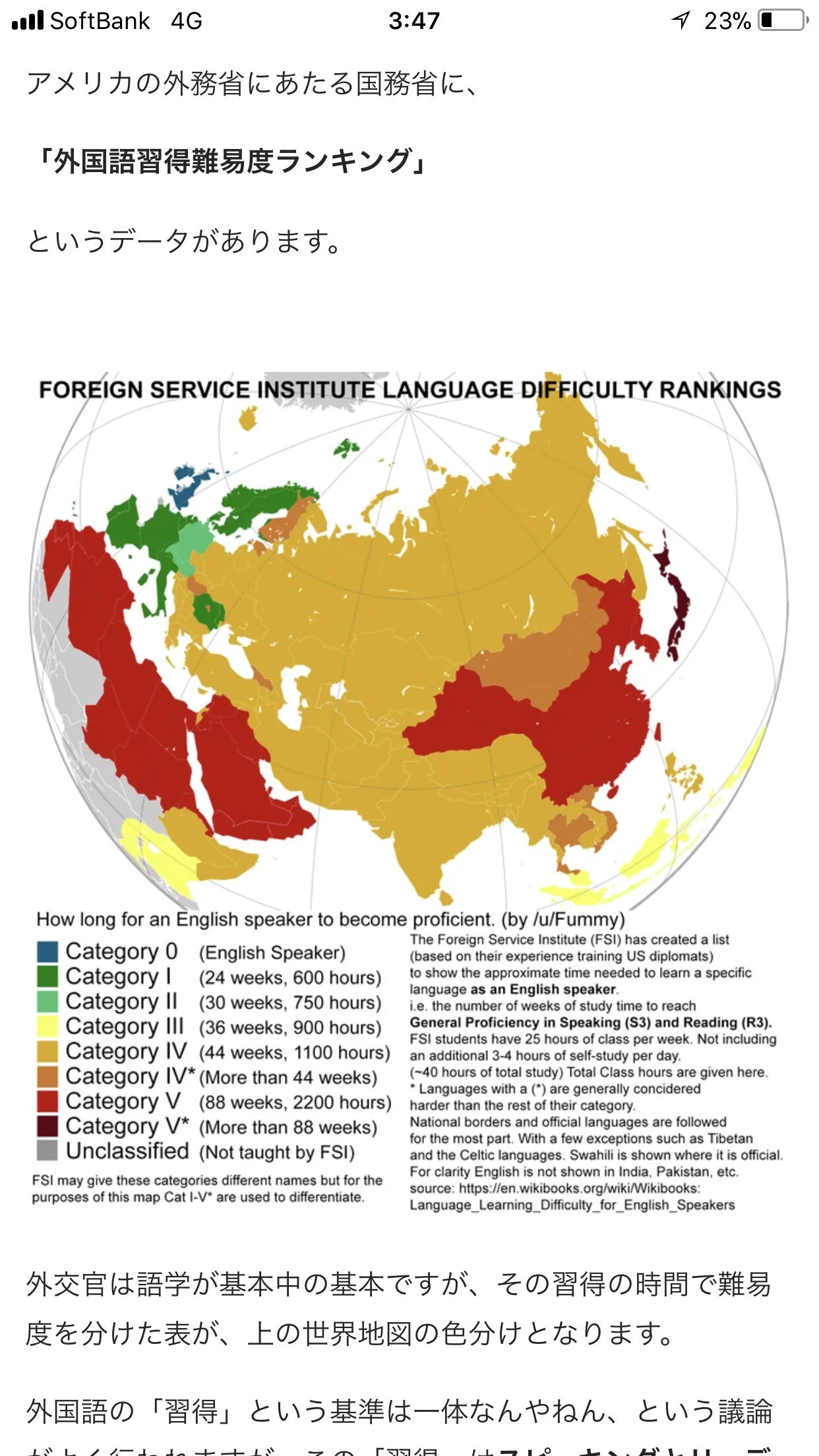 Most difficult languages to learn. Foreign service Institute — FSI. FSI category languages. The most hardest languages in the World. Which languages are the most difficult to learn.