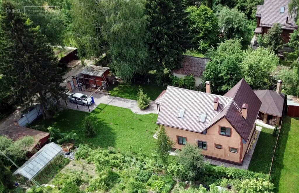 деревня шапкино наро-фоминский район. раменский района ганусовское снст фили. деревня шаликово можайского района. снт наро-фоминского района. нарофоминский р-он деревня шапкино.