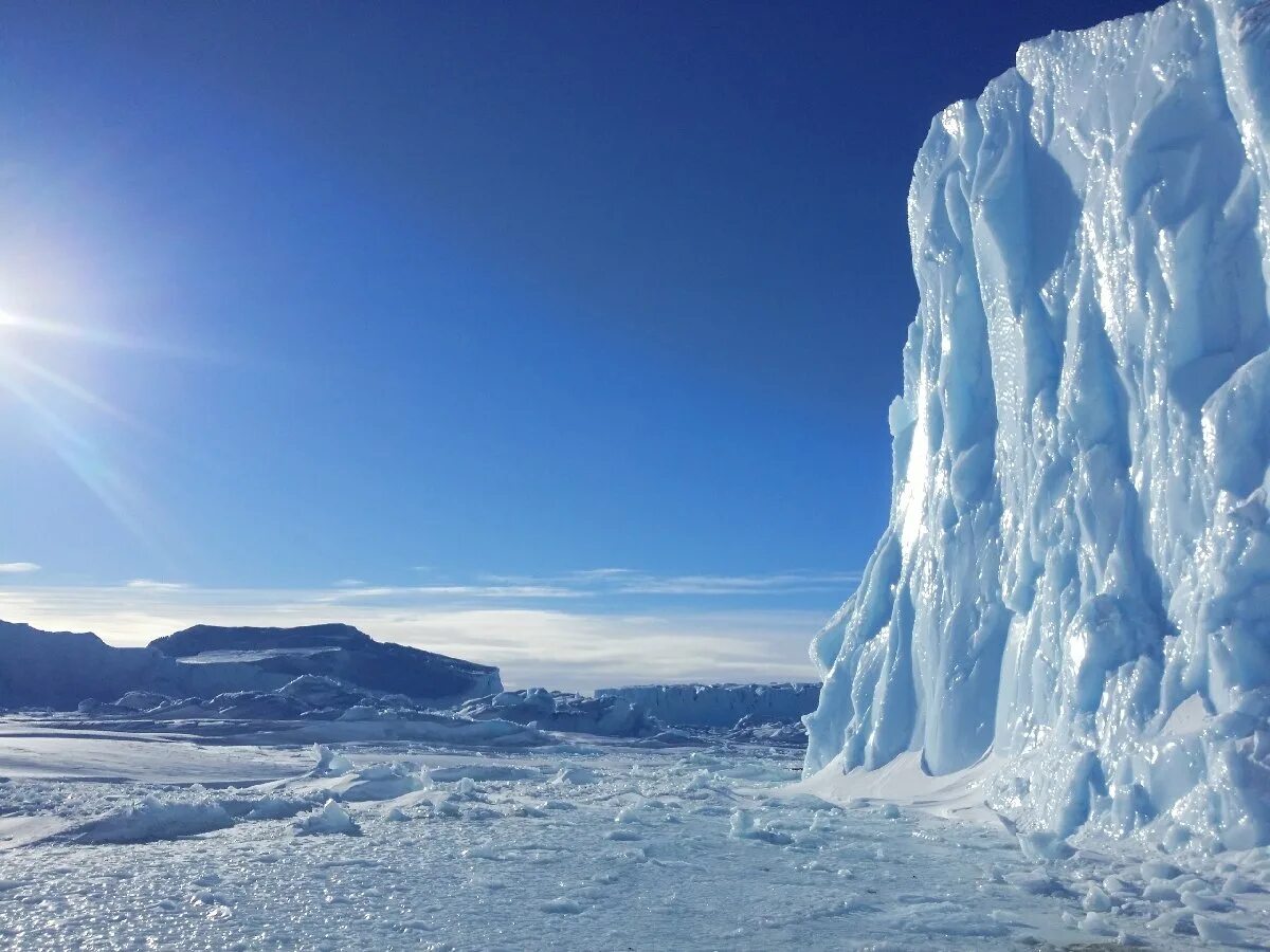 2 антарктическая. Южный полюс Антарктида. Южный полюс Антарктика. Северный полюс. День Антарктиды.
