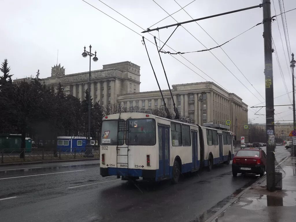 Зиу-683бм1. 48 троллейбус санкт петербург. 01 столица. Троллейбус тролза 5264. Зиу 683 спб.