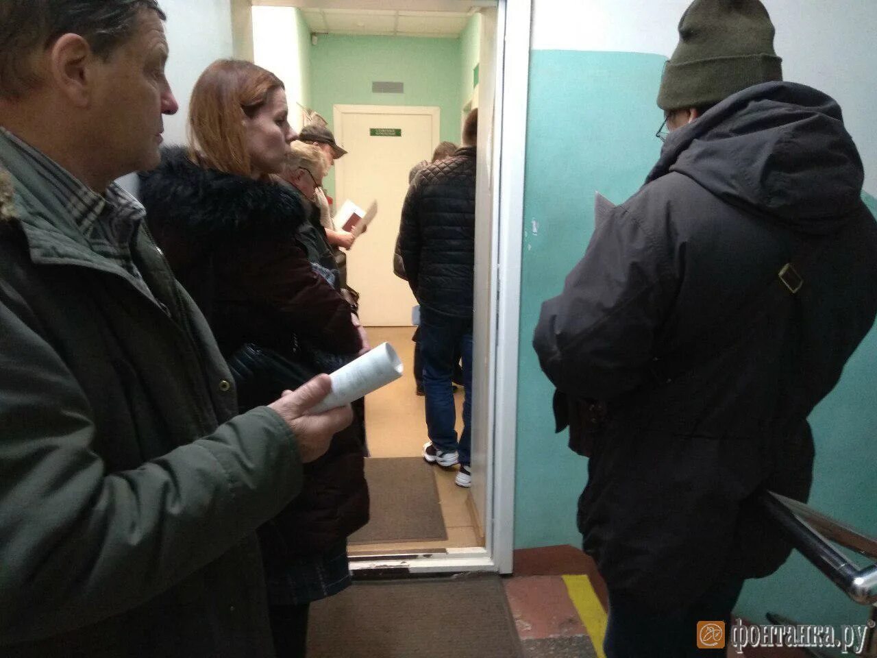 Наркодиспансер спб выборгский. Спортивный диспансер на фонтанке. диспансер на фонтанке для спортсменов. наркологический+диспансер спб кондратьевский. спортивный диспансер на фонтанке палаты.