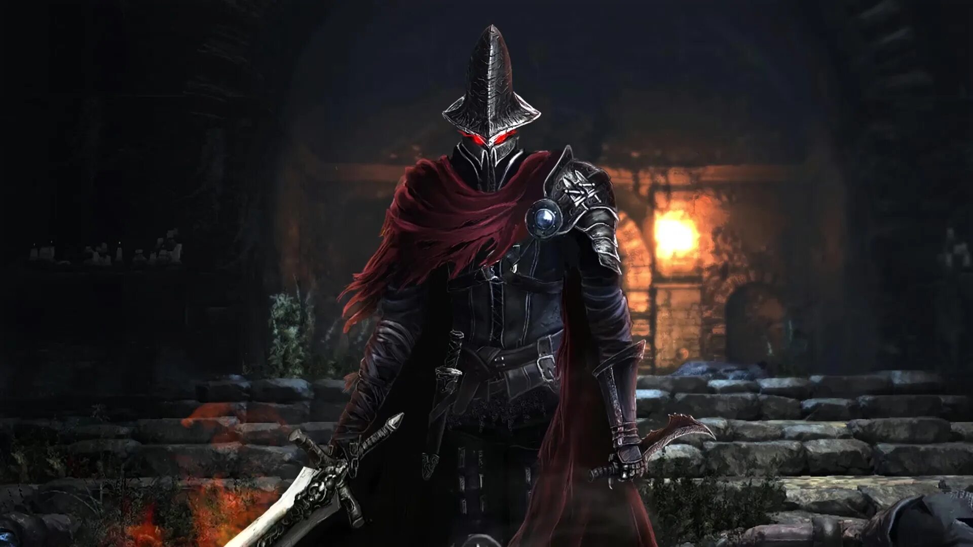 Dark souls 3 легион. Dark souls 3 легион. Хранители бездны dark souls 3 арт. Дарк соулс 3 хранители бездны арт. Dark souls 3 легион нежити фаррона.